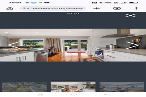 Photo of property in 34 Helvetia Road, Pukekohe, 2120