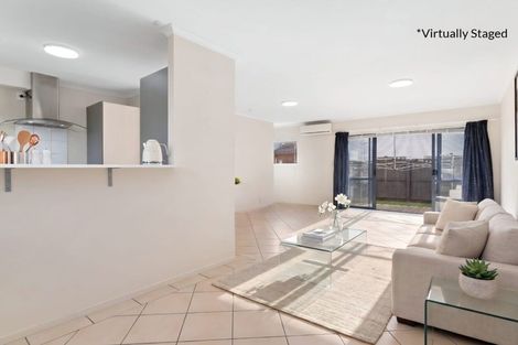 Photo of property in 47 Tiri Tiri Road, Birkdale, Auckland, 0626