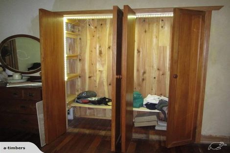 Photo of property in 8 Barnett Street, Putaruru, 3411