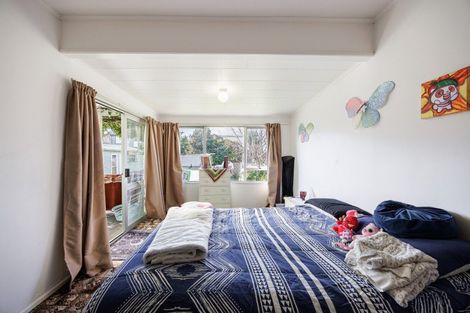 Photo of property in 38 Wycliffe Street, Onekawa, Napier, 4110