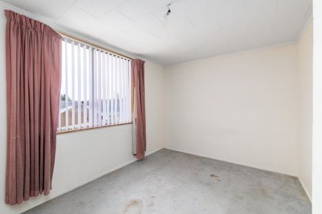 Photo of property in 6/8 Lane Street, Woolston, Christchurch, 8023