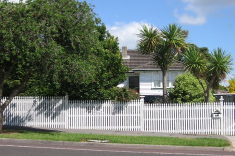 Photo of property in 138 Avondale Road, Avondale, Auckland, 1026
