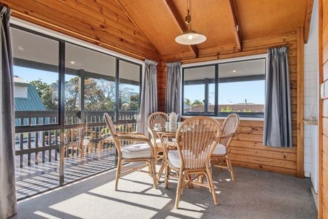 Photo of property in 179a Dickson Road, Papamoa Beach, Papamoa, 3118