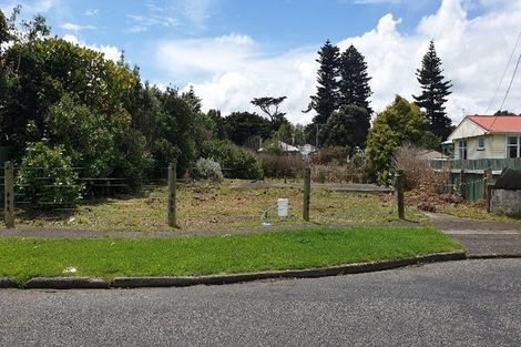 Photo of property in 6 Elizabeth Street, Patea, 4520
