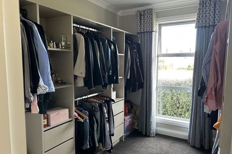 Photo of property in 7 Turi Place, Lincoln, 7608