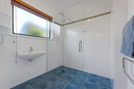 Photo of property in 22 Empire Road, Devonport, Auckland, 0624