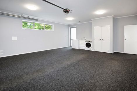Photo of property in 64a Maunganui Road, Mount Maunganui, 3116