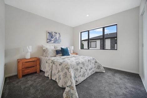 Photo of property in 69a Kimpton Road, Papatoetoe, Auckland, 2025
