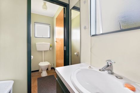 Photo of property in 15 Cook Drive, Whitianga, 3510