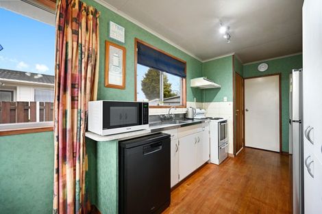 Photo of property in 108 Saxbys Road, Deanwell, Hamilton, 3206