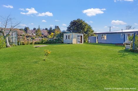 Photo of property in 139 Blackbird Valley Road, Upper Moutere, 7175