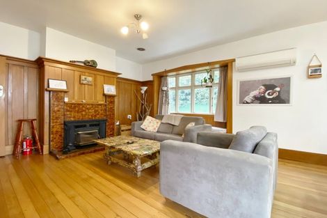 Photo of property in 10 Strauss Place, Somerfield, Christchurch, 8024