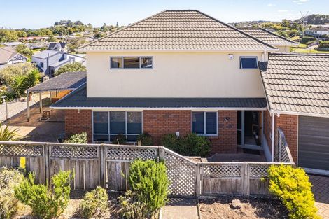 Photo of property in 11 Gumtree Rise, Otamatea, Whanganui, 4500