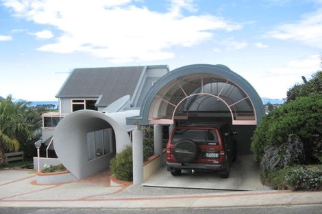 Photo of property in 19 Pine Grove, Tairua, 3508