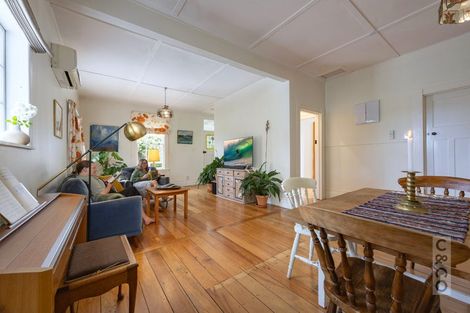 Photo of property in 34 Weza Lane, Kumeu, 0810