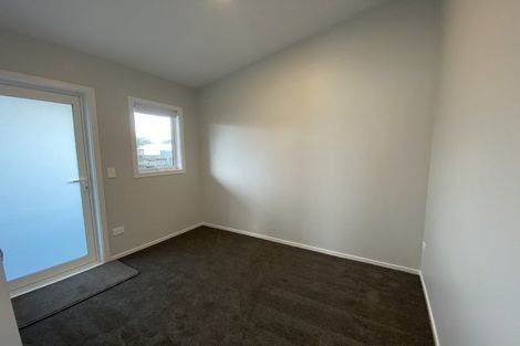 Photo of property in 87a Hills Road, Edgeware, Christchurch, 8013