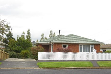 Photo of property in 42 Koremata Street, Green Island, Dunedin, 9018