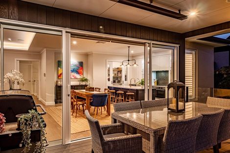 Photo of property in 43 Thirteenth Avenue, Tauranga South, Tauranga, 3112