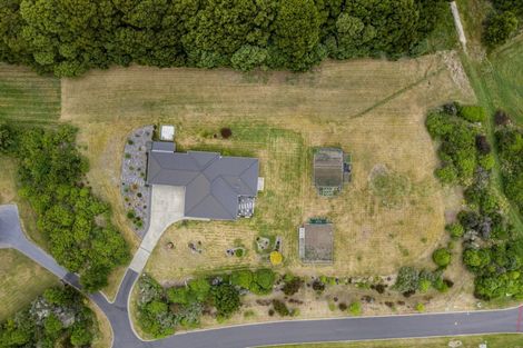 Photo of property in 12 Lacebark Drive, Kinloch, Taupo, 3377