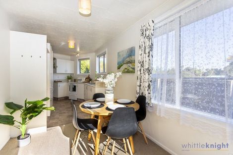 Photo of property in 1 Fulham Street, Islington, Christchurch, 8042