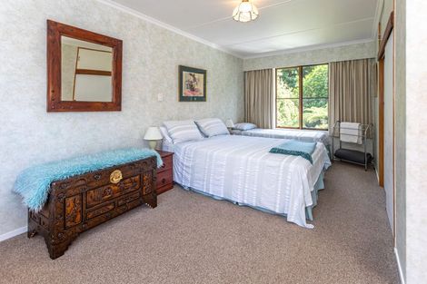 Photo of property in 33 Pakaraka, Thames, 3577