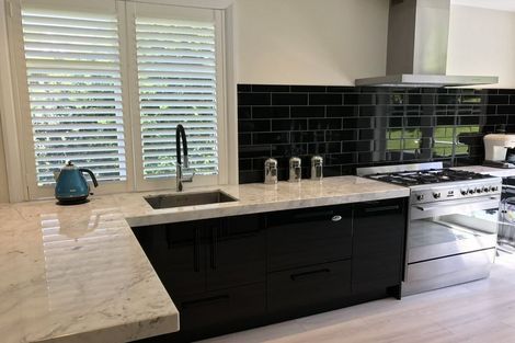 Photo of property in 14 Coney Hill Road, Saint Clair, Dunedin, 9012