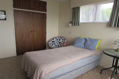 Photo of property in 14a Methuen Road, Avondale, Auckland, 0600
