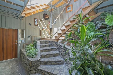 Photo of property in 20 Grierson Close, Hahei, Whitianga, 3591