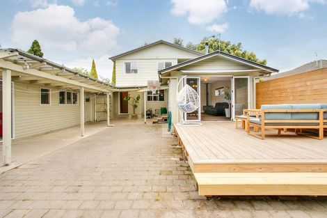 Photo of property in 906 Saint Aubyn Street East, Parkvale, Hastings, 4122