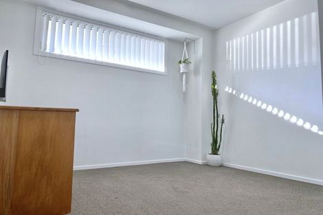 Photo of property in 112/17 Link Crescent, Stanmore Bay, Whangaparaoa, 0932