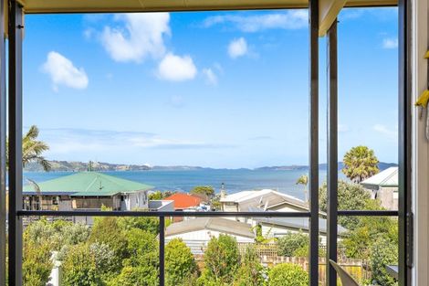 Photo of property in 4 Kotuku Place, Snells Beach, 0920