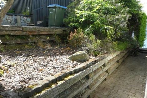 Photo of property in 37b Greenstone Place, Fernhill, Queenstown, 9300