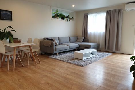 Photo of property in 699 Great North Road, Grey Lynn, Auckland, 1021