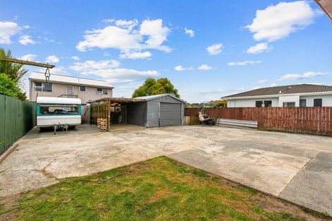 Photo of property in 23 Valley Road, Hikurangi, 0114