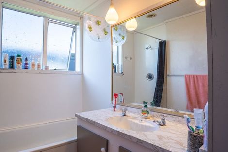 Photo of property in 15 De Carle Street, Saint Kilda, Dunedin, 9012