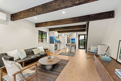 Photo of property in 4/318 Gloucester Street, Christchurch Central, Christchurch, 8011