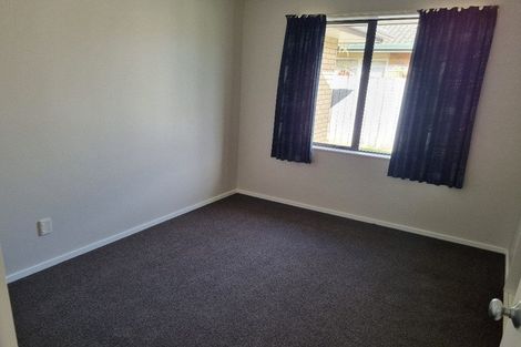 Photo of property in 14 Magellan Rise, Flagstaff, Hamilton, 3210