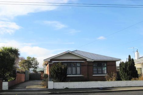 Photo of property in 9 East Avenue, Saint Kilda, Dunedin, 9012