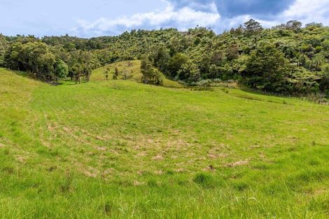 Photo of property in 542 Duddy Road, Rawene, Kaikohe, 0473