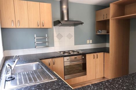 Photo of property in 38/17 Georgia Terrace, Albany, Auckland, 0632