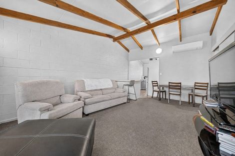 Photo of property in 90c Worksop Road, Masterton, 5810