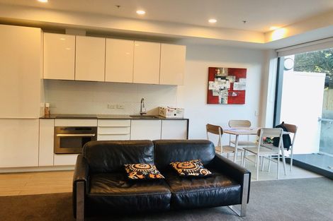 Photo of property in 307/371 Khyber Road, Newmarket, Auckland, 1023