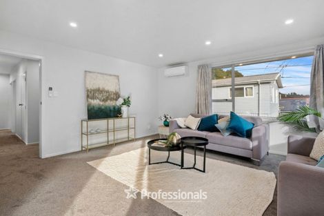 Photo of property in 122 Hair Street, Wainuiomata, Lower Hutt, 5014