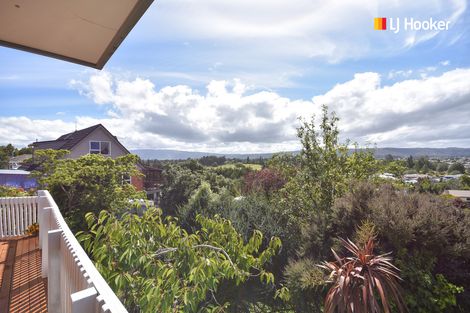 Photo of property in 22 Braeside, Kinmont Park, Mosgiel, 9024