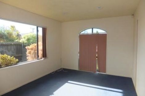 Photo of property in 50 Mackenzie Avenue, Woolston, Christchurch, 8023