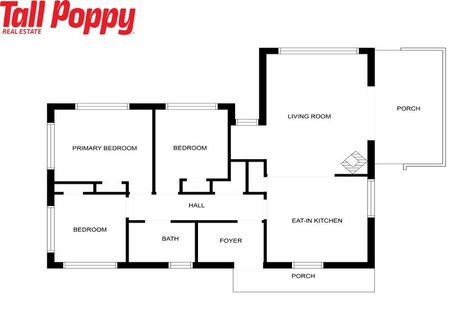 Photo of property in 33b Sunnyvale Street, Bell Block, New Plymouth, 4312