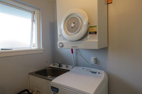 Photo of property in 2/28 Mona Vale Avenue, Riccarton, Christchurch, 8011