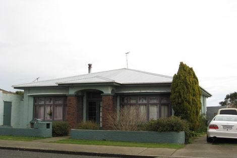 Photo of property in 261 Ythan Street, Appleby, Invercargill, 9812