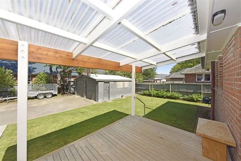 Photo of property in 188 Aorangi Road, Bryndwr, Christchurch, 8053