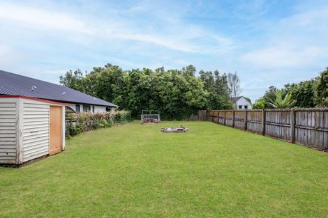 Photo of property in 160 Great South Road, Ngaruawahia, 3720